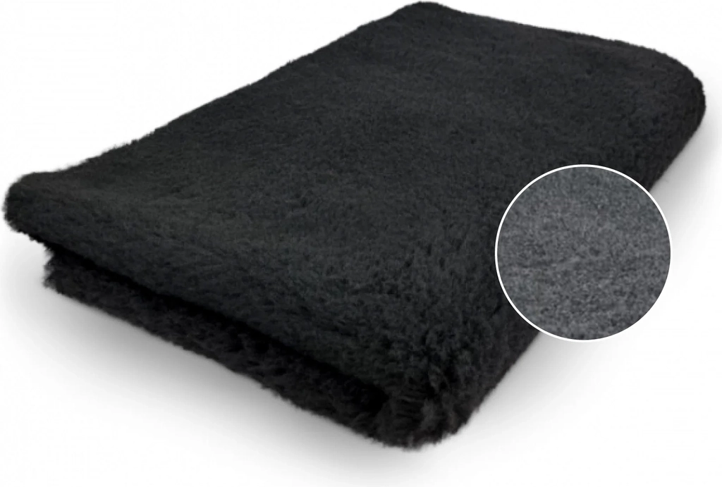 Vetbed Original Non-Slip 75 x 100 cm