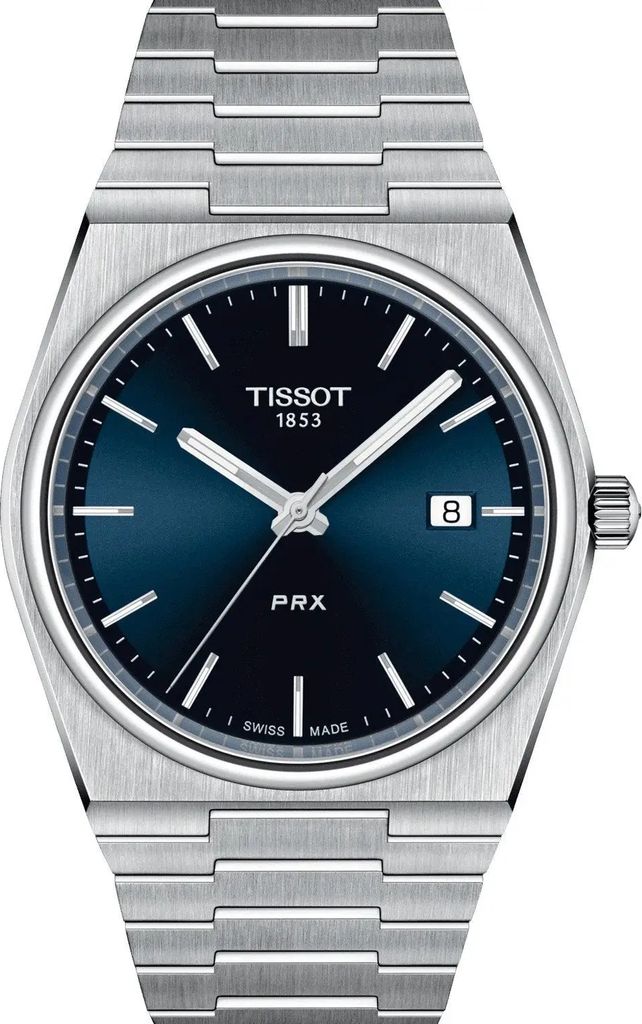 tissot prx t1374101104100