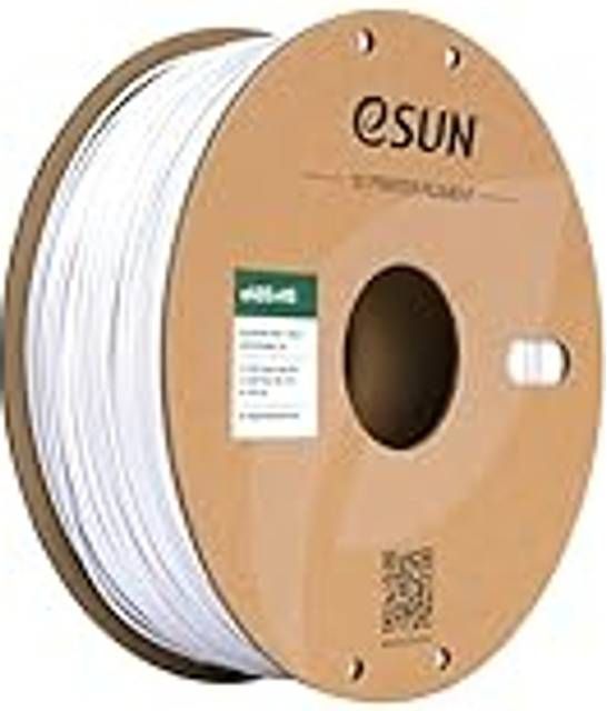 eSUN eABS High Speed