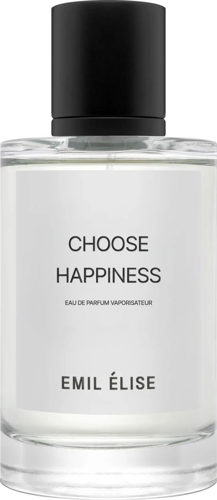choose happiness edp 100 ml
