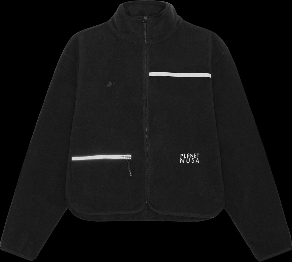 Hills1 Jacket