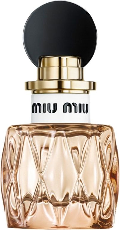 miu miumiutine edp