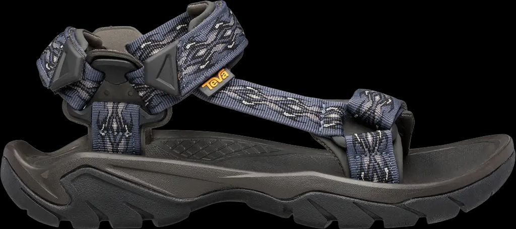 terra fi 5 universal men sandal