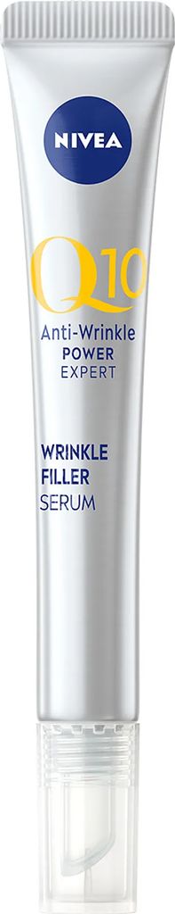 Nivea Q10 Anti-wrinkle Expert 15ml