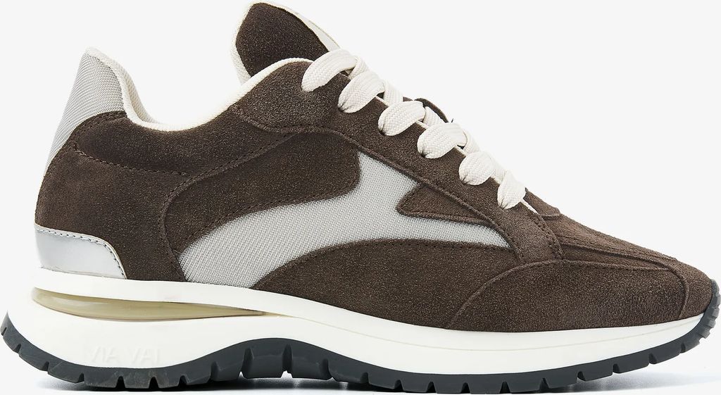 usher riggs sneakers, corvino, 39