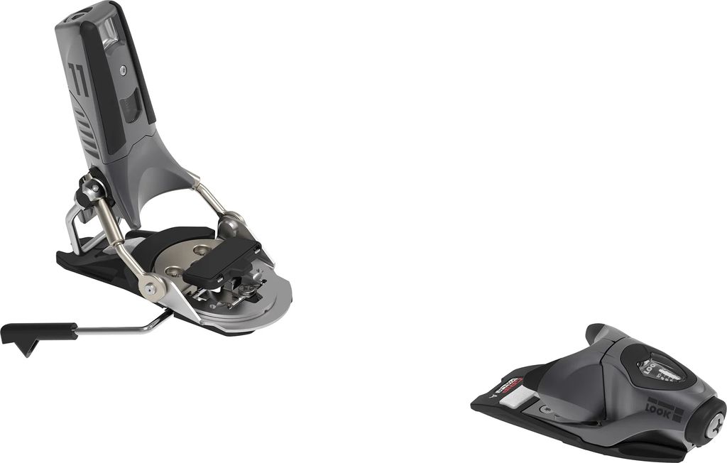 pivot 2.0 15 gw b105 - skibindinger