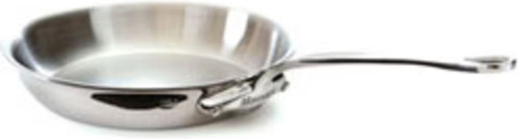 Mauviel M´Cook Stekpanna 28 cm