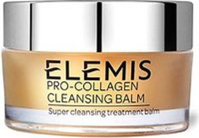 Elemis Pro Collagen Cleansing Balm 20g