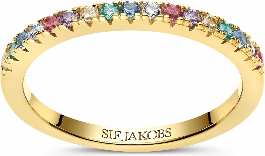 Ring Ellera
