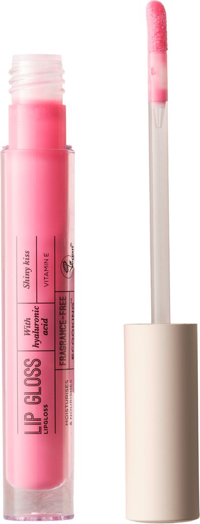 ecookinglip gloss