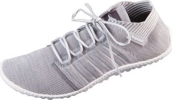 Sneakers Leguano  Beat