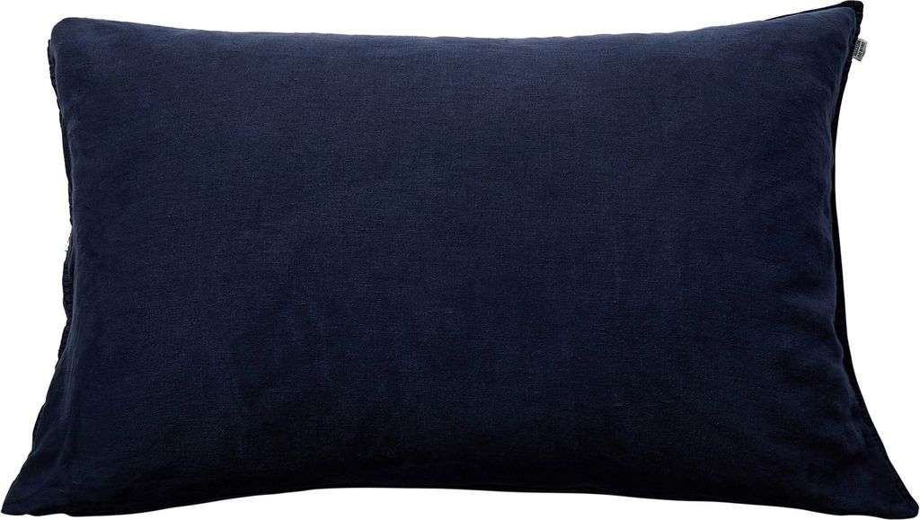 Magasin Gavlpude/navy 0008 Pyntepuder