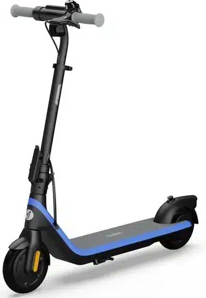 ninebot by segway c2 pro e