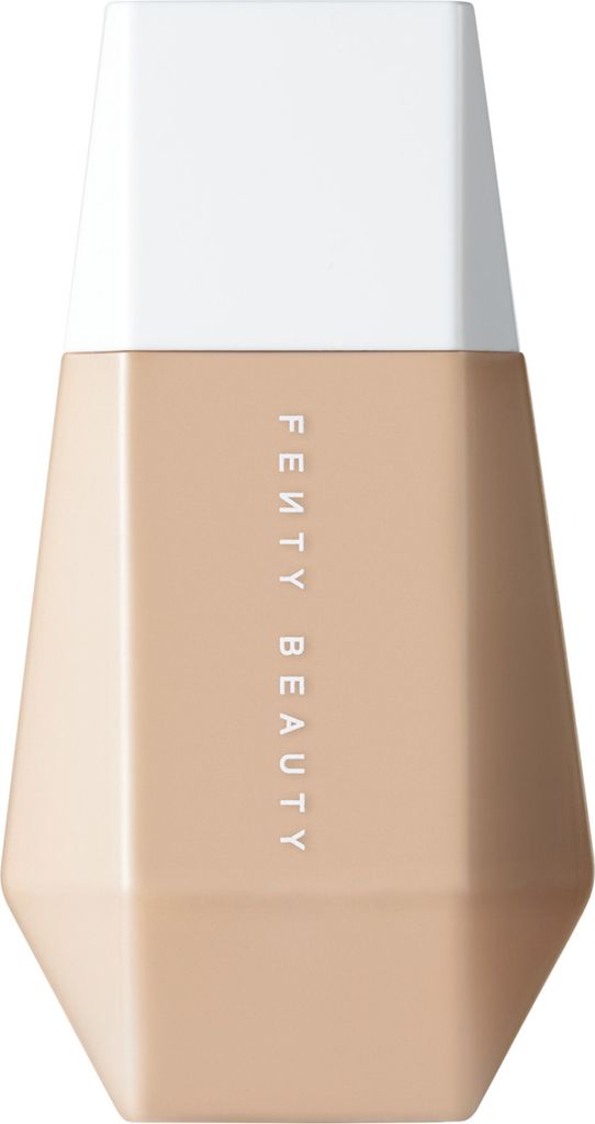 eaze drop - blurring skin tint