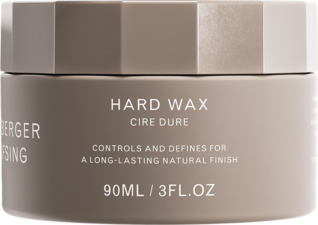 lernberger stafsing hard wax 90 ml