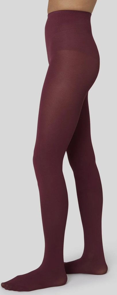 olivia premium tights