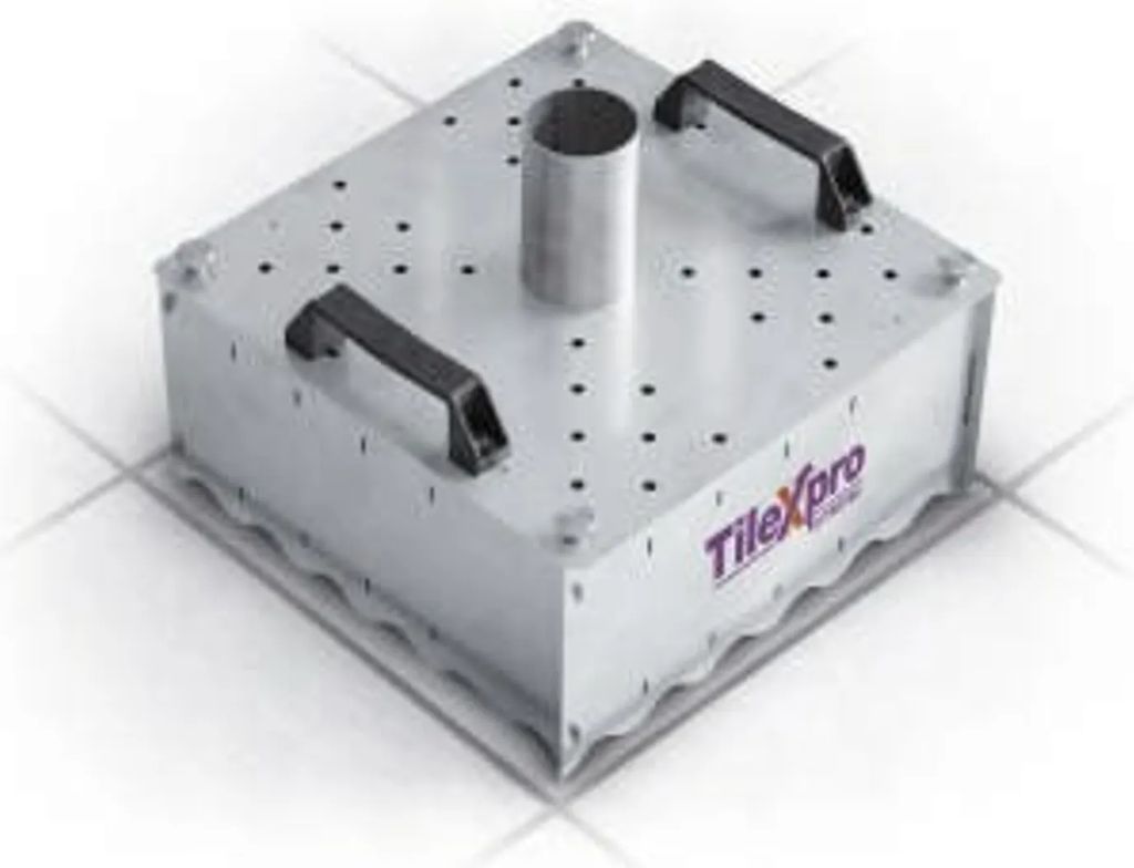 fliseløsner tilex pro 50