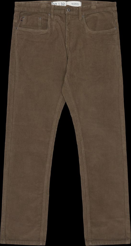 11384 jeans