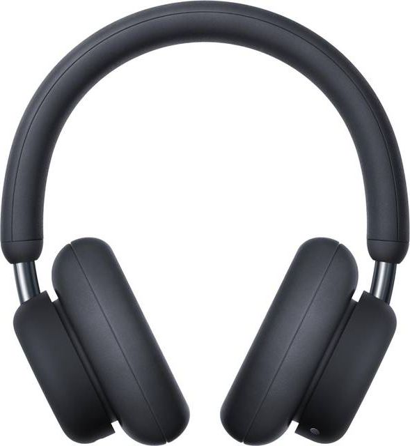 Nothing CMF Headphone Pro Noise Canceling Dark Gray
