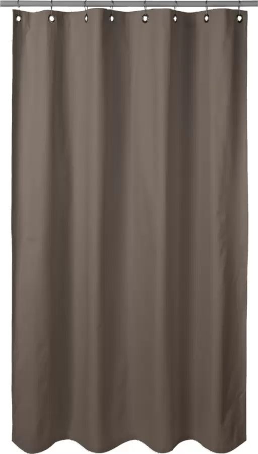Humdakin Waldorf (351-151)