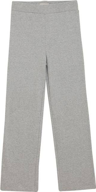 pants rib - sweatpants