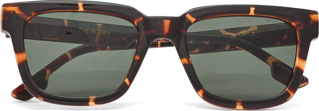 Komono Bobby Havana - Brown
