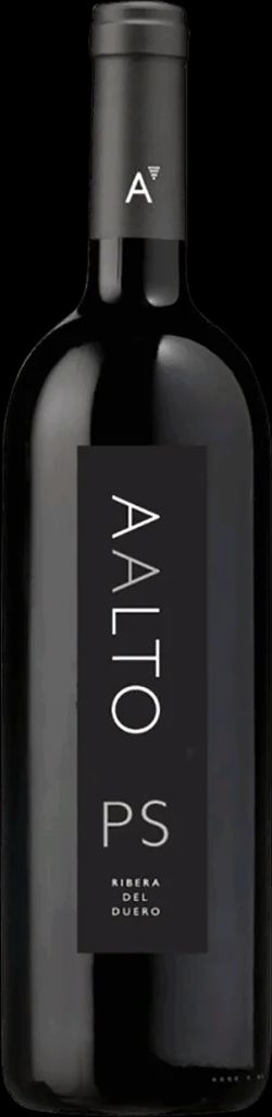 Aalto PS 0,75l