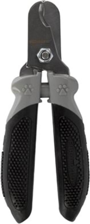 FURminator Dog & Cat Nail Clippers
