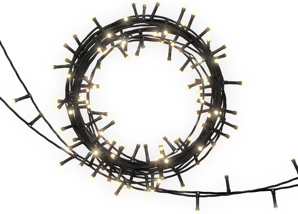 Hombli HBCL-0100