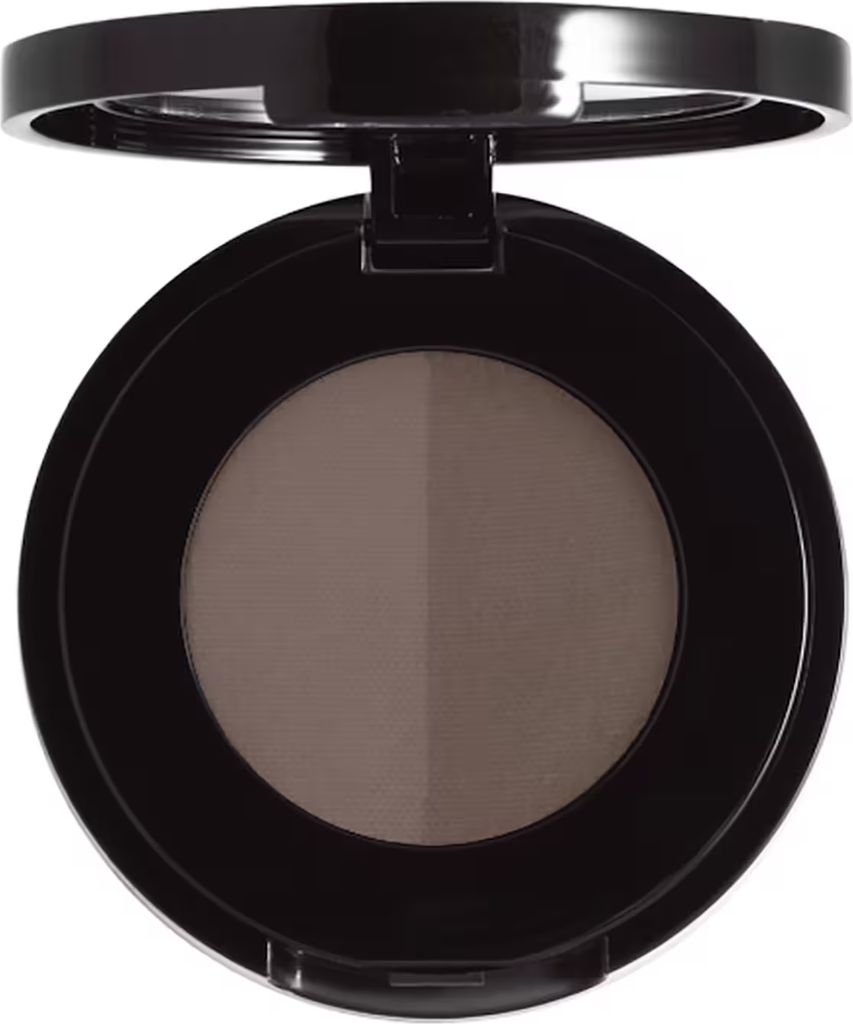 brow powder duo