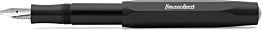 kaweco calligraphy fountain pen