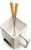 Firebox Fondue