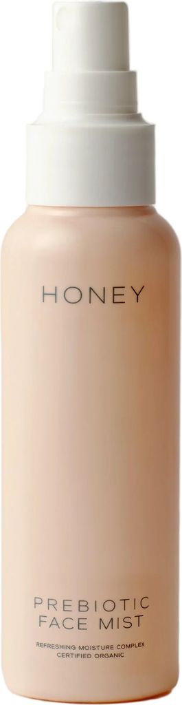 prebiotic face mist