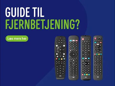 Vogels PFT 8530 TV Holder