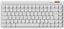 Lofree FLOW Lite 84 Marble Grey Tastatur