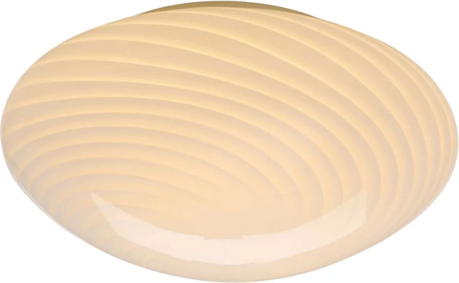 Halo Design | Candy Ceiling-Wall Lamp | Ø 30 CM