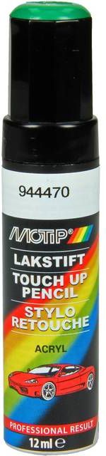 Motip 944930 lakstift akryl autolak 12ml
