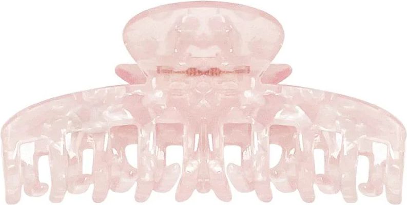 roze avenue hair clip