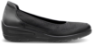 Ara Damesko Sort