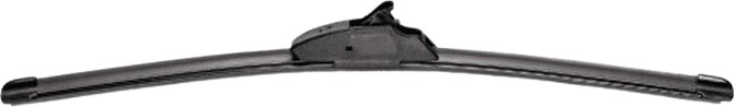 Valeo 578571