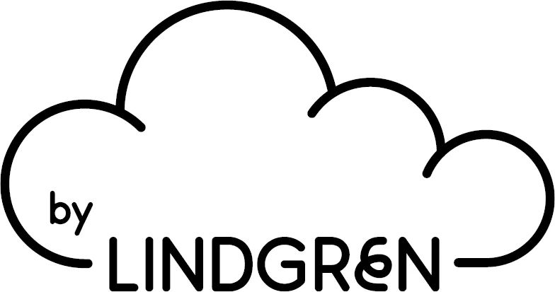 spring til indhold