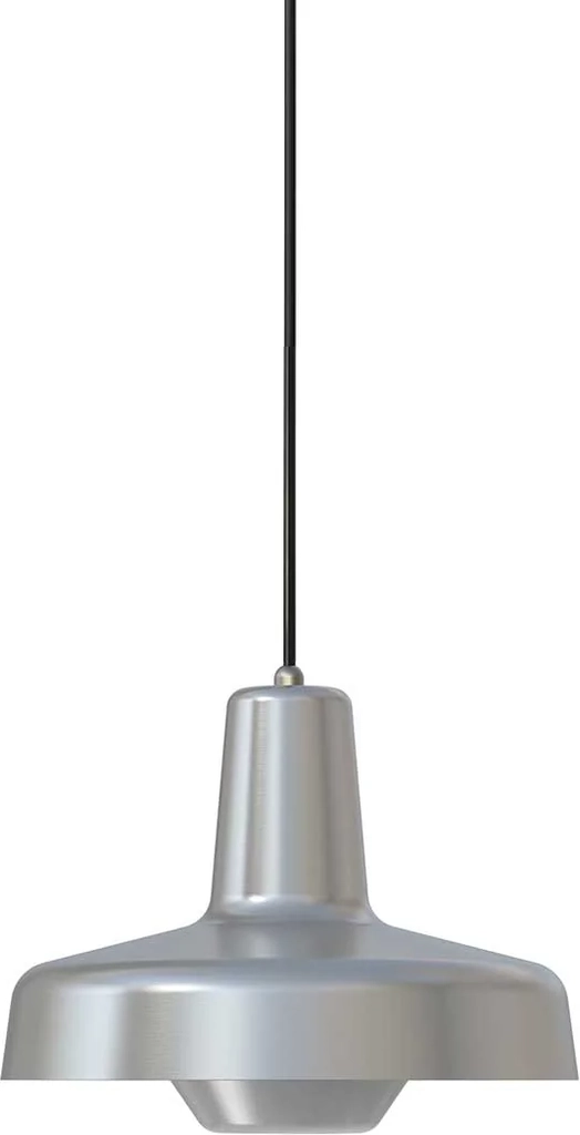 Grupa Products Arigato Pendel ∅ 22.8cm