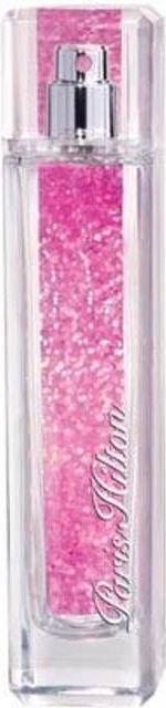 Paris Hilton Heiress EdP 50ml