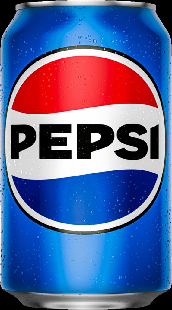 pepsi cola