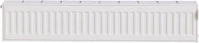 Altech radiator C4 22-200-1000 1000 C