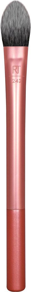Real Techniques Kitten Paw Concealer Brush