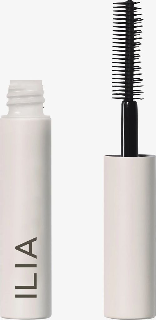 ILIA
        Limitless Lash - Mascara Mini