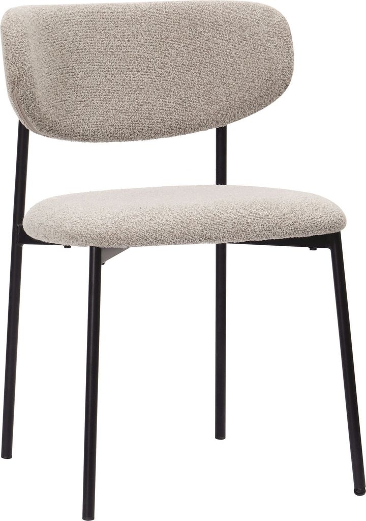 lucy spisebordsstol