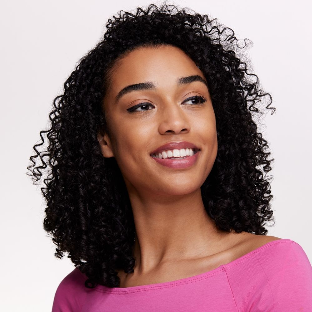 essence long-lasting eye pencil
