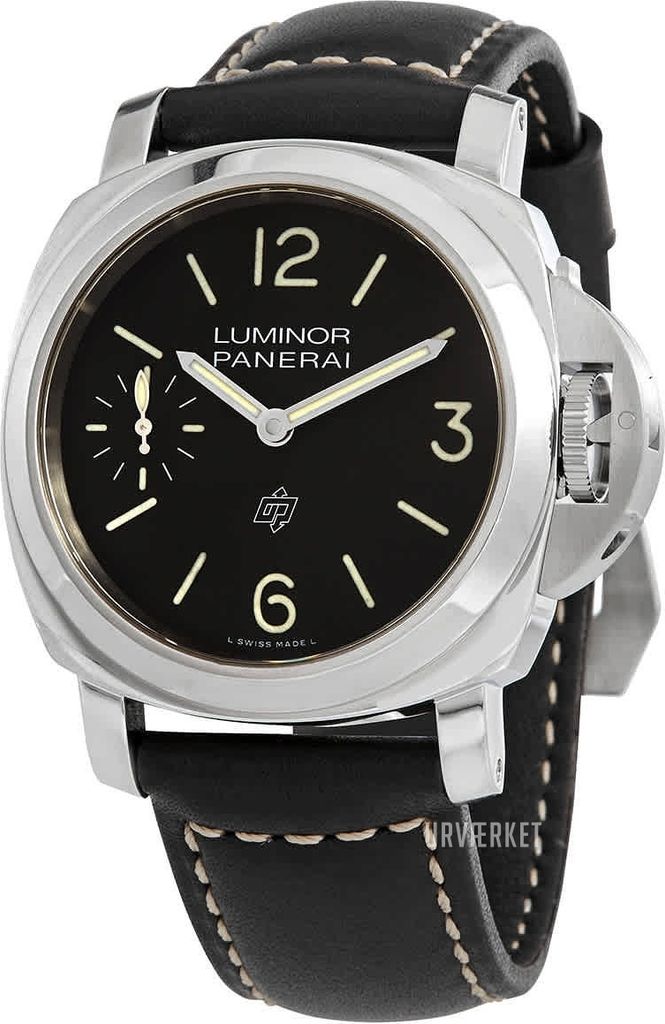 Panerai PAM01084 Luminor Herreur Ø44 mm